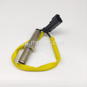 318-1181 Sensor de velocidad del automóvil